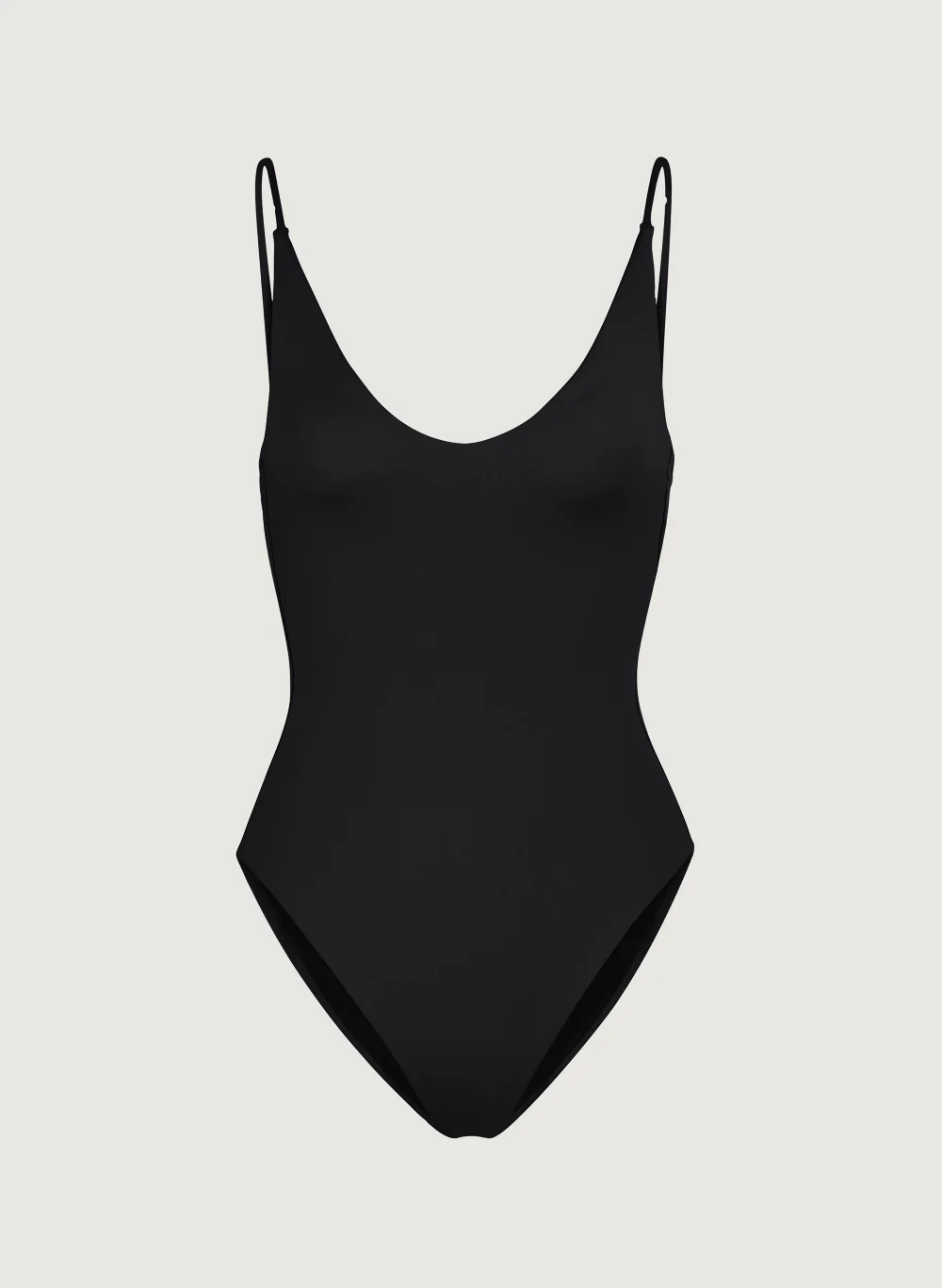 One-Piece