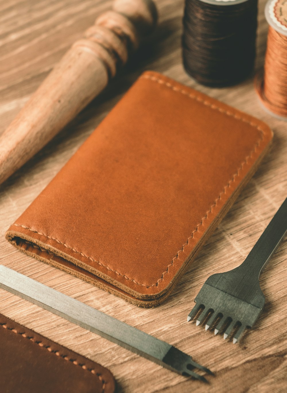 Radley Bifold Wallet