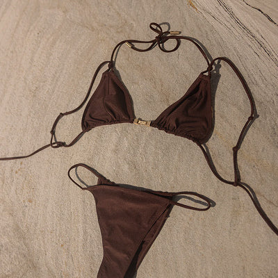 Clovelly One Piece