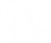 Loops & Knots